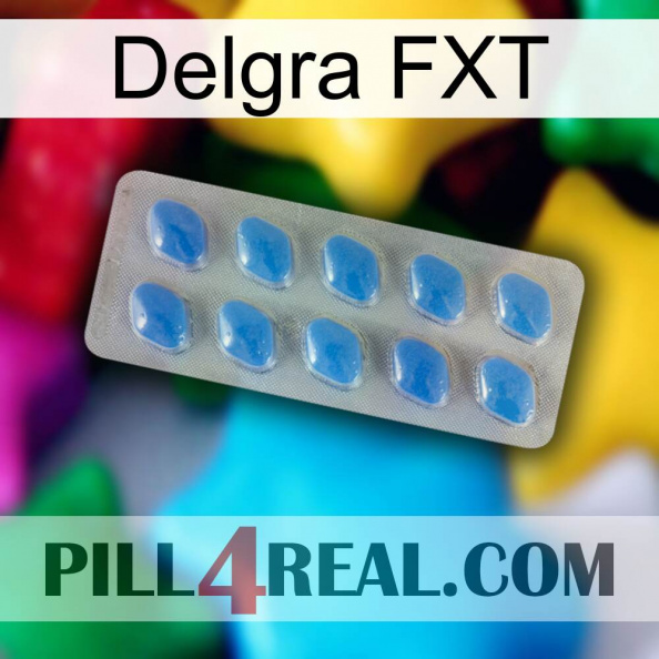 Delgra FXT 22.jpg